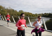 womens-mini-marathon-2012-i-love-limerick-037