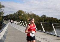 womens-mini-marathon-2012-i-love-limerick-038