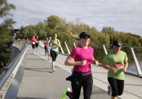 womens-mini-marathon-2012-i-love-limerick-039