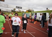 womens-mini-marathon-2012-i-love-limerick-040