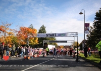 womens-mini-marathon-2012-i-love-limerick-041