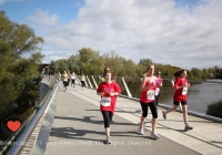 womens-mini-marathon-2012-i-love-limerick-042