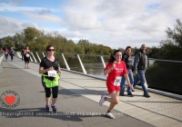 womens-mini-marathon-2012-i-love-limerick-043