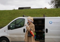 womens-mini-marathon-2012-i-love-limerick-044