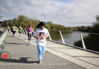 womens-mini-marathon-2012-i-love-limerick-045