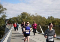 womens-mini-marathon-2012-i-love-limerick-046