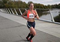 womens-mini-marathon-2012-i-love-limerick-047