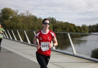 womens-mini-marathon-2012-i-love-limerick-048