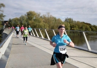 womens-mini-marathon-2012-i-love-limerick-049