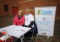 womens-mini-marathon-2012-i-love-limerick-050