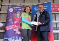 womens-mini-marathon-2012-i-love-limerick-051