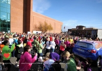 womens-mini-marathon-2012-i-love-limerick-052