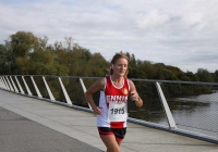 womens-mini-marathon-2012-i-love-limerick-053