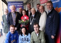 womens-mini-marathon-2012-i-love-limerick-054