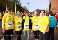 womens-mini-marathon-2012-i-love-limerick-055