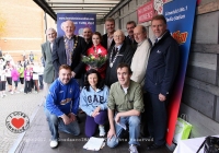 womens-mini-marathon-2012-i-love-limerick-056