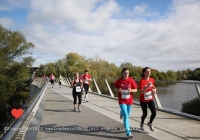 womens-mini-marathon-2012-i-love-limerick-057