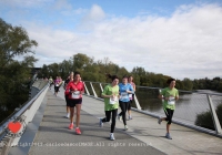womens-mini-marathon-2012-i-love-limerick-058