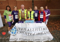 womens-mini-marathon-2012-i-love-limerick-059