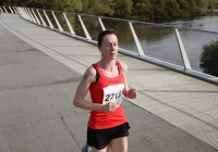 womens-mini-marathon-2012-i-love-limerick-060