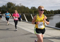 womens-mini-marathon-2012-i-love-limerick-061