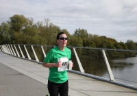womens-mini-marathon-2012-i-love-limerick-062