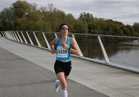 womens-mini-marathon-2012-i-love-limerick-063
