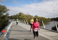 womens-mini-marathon-2012-i-love-limerick-064