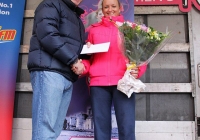 womens-mini-marathon-2012-i-love-limerick-065