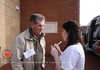 womens-mini-marathon-2012-i-love-limerick-066