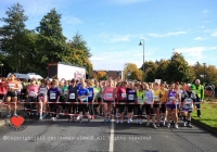 womens-mini-marathon-2012-i-love-limerick-067