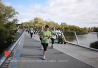 womens-mini-marathon-2012-i-love-limerick-068