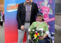 womens-mini-marathon-2012-i-love-limerick-069