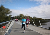 womens-mini-marathon-2012-i-love-limerick-070