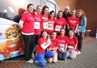 womens-mini-marathon-2012-i-love-limerick-071