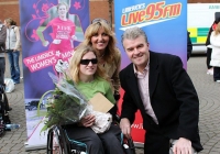 womens-mini-marathon-2012-i-love-limerick-072