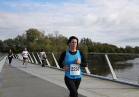 womens-mini-marathon-2012-i-love-limerick-073