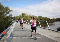 womens-mini-marathon-2012-i-love-limerick-074