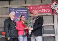 womens-mini-marathon-2012-i-love-limerick-075