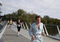 womens-mini-marathon-2012-i-love-limerick-076