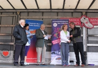 womens-mini-marathon-2012-i-love-limerick-077