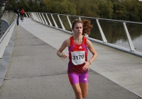 womens-mini-marathon-2012-i-love-limerick-078