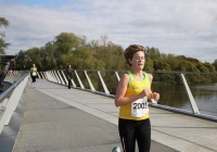 womens-mini-marathon-2012-i-love-limerick-079