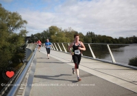 womens-mini-marathon-2012-i-love-limerick-080