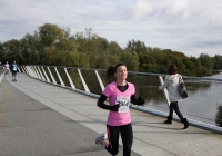 womens-mini-marathon-2012-i-love-limerick-081