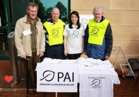 womens-mini-marathon-2012-i-love-limerick-082