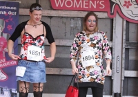womens-mini-marathon-2012-i-love-limerick-083