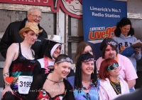 womens-mini-marathon-2012-i-love-limerick-084