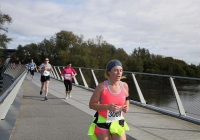 womens-mini-marathon-2012-i-love-limerick-085