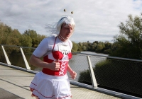 womens-mini-marathon-2012-i-love-limerick-086